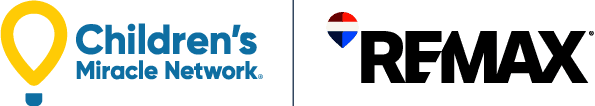 RE/MAX and Children's Miracle Network Hospitals