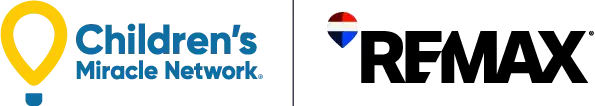 RE/MAX and Children's Miracle Network Hospitals