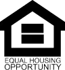 Equal Housing Opportunity