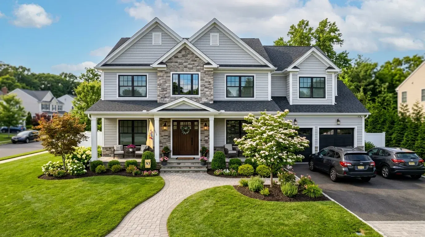 Selling a House As-Is in NJ: What It Really Means and What Buyers Expect