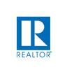 REALTOR® Member
